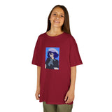 Becca's Lucy Kids Heavy Cotton™ Tee