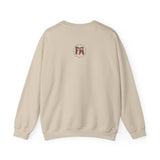 Squirrel Unisex Heavy Blend™ Crewneck Sweatshirt