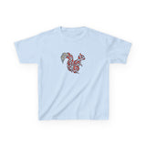 Squirrel Kids Heavy Cotton™ Tee