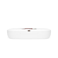Squirrel UV Phone Sanitizer and Wireless Charging Pad