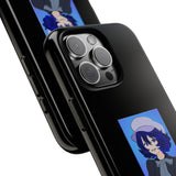 Becca's Lucy Tough Cases