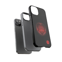Heartmail Tough Cases