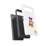 Shell Bell Tough Cases