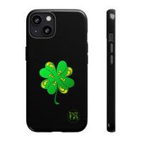 Clover Tough Cases