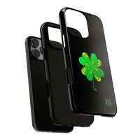 Clover Tough Cases