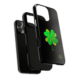 Clover Tough Cases