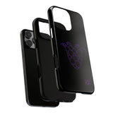 Emblem Tough Cases