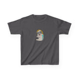 Sandy the Sloth Kids Heavy Cotton™ Tee
