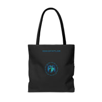 Becca's Lucy Tote Bag