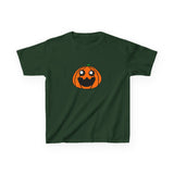 Penelope the Pumpkin Kids Heavy Cotton™ Tee