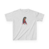 4th of July Lucy Kids Heavy Cotton™ Tee