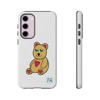 Peri Bear Tough Cases