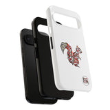 Squirrel Tough Cases