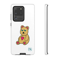Peri Bear Tough Cases