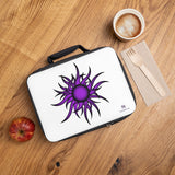 Lunch Bag