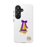 Shell Bell Tough Cases