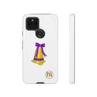 Shell Bell Tough Cases