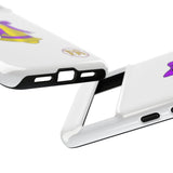 Shell Bell Tough Cases