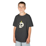 Frank the Headlight Kids Heavy Cotton™ Tee
