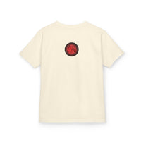 Heartmail Kids Heavy Cotton™ Tee