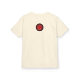 Heartmail Kids Heavy Cotton™ Tee
