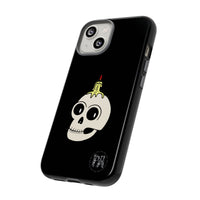 Frank the Headlight Tough Cases