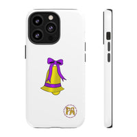 Shell Bell Tough Cases