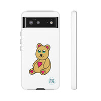 Peri Bear Tough Cases