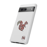 Squirrel Tough Cases