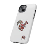 Squirrel Tough Cases