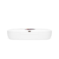 Lucy Love UV Phone Sanitizer and Wireless Charging Pad