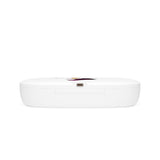 Lucy Love UV Phone Sanitizer and Wireless Charging Pad