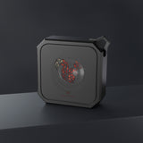 Squirrel Blackwater Outdoor Bluetooth Speaker