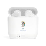 Sandy the Sloth Essos Wireless Earbuds