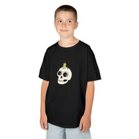 Frank the Headlight Kids Heavy Cotton™ Tee