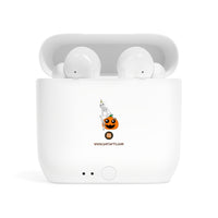 Frank and Penelope Essos Wireless Earbuds