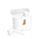 Peri Bear Essos Wireless Earbuds