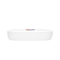Lily the Unicorn UV Phone Sanitizer and Wireless Charging Pad