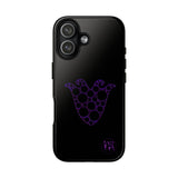Emblem Tough Cases