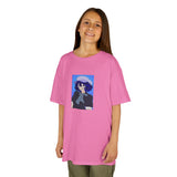 Becca's Lucy Kids Heavy Cotton™ Tee