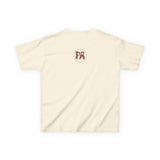 Squirrel Kids Heavy Cotton™ Tee