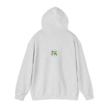 Rhyan's Note Unisex Heavy Blend™ Hooded Sweatshirt
