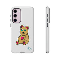 Peri Bear Tough Cases