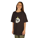Frank the Headlight Kids Heavy Cotton™ Tee