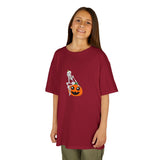 Frank and Penelope Kids Heavy Cotton™ Tee