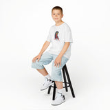 4th of July Lucy Kids Heavy Cotton™ Tee
