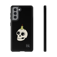 Frank the Headlight Tough Cases
