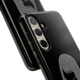 Graphite Lucy Tough Cases
