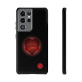 Heartmail Tough Cases