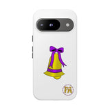 Shell Bell Tough Cases